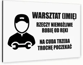 tabliczka-informacyjna-znak-nadruk-uv-40x30-warsztat-imie-twoj-napis