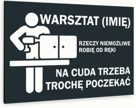 tabliczka-informacyjna-znak-nadruk-uv-20x15-warsztat-twoje-imie-napis