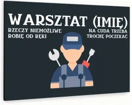 tabliczka-informacyjna-znak-dibond-nadruk-uv-20x15-warsztat-twoje-imie
