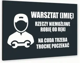 tabliczka-informacyjna-znak-nadruk-uv-dibond-30x20-warsztat-imie