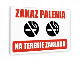 tabliczka-znak-informacyjny-20x15-zakaz-palenia-na-terenie-zakladu