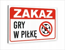 tabliczka-znak-informacyjny-dibond-nadruk-uv-20x15-zakaz-gry-w-pilke