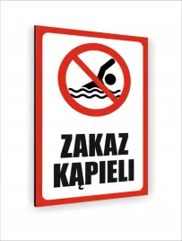 tabliczka-znak-informacyjny-dibond-nadruk-uv-20x15-zakaz-kapieli