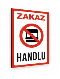 tabliczka-znak-informacyjny-dibond-nadruk-uv-30x20-zakaz-handlu