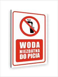 tabliczka-znak-informacyjny-dibond-30x20-woda-niezdatna-do-picia