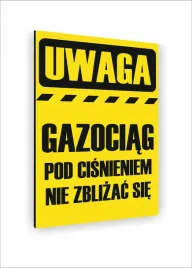 tabliczka-znak-informacyjny-dibond-nadruk-uv-20x15-uwaga-gazociag