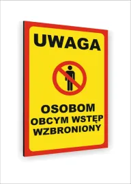 tabliczka-znak-informacyjny-20x15-uwaga-osobom-obcym-wstep-wzbroniony