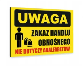 tabliczka-znak-informacyjny-dibond-30x20-zakaz-handlu-obnosnego