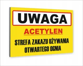 tabliczka-znak-informacyjny-dibond-nadruk-uv-30x20-uwaga-acetylen