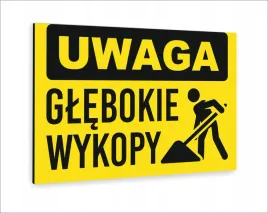 tabliczka-znak-informacyjny-dibond-nadruk-uv-30x20-uwaga-glebokie-wykopy