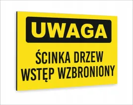 tabliczka-znak-informacyjny-dibond-30x20-uwaga-scinka-drzew