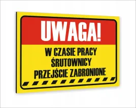 tabliczka-znak-informacyjny-dibond-nadruk-uv-30x20-przejscie-zabronione