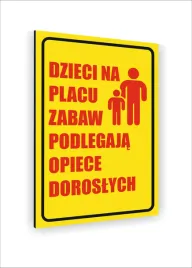 tabliczka-znak-informacyjny-30x20-dzieci-na-placu-zabaw-podlegaja-opiece