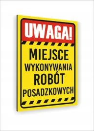 tabliczka-znak-informacyjny-30x20-miejsce-wykonywania-robot-osadzkowych