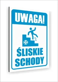 tabliczka-znak-informacyjny-dibond-nadruk-uv-20x15-uwaga-sliskie-schody