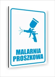 tabliczka-znak-informacyjny-dibond-20x15-malarnia-proszkowa