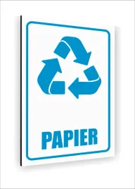 tabliczka-pionowa-znak-informacyjny-nadruk-30x20-papier-twoj-napis