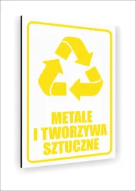 tabliczka-pionowa-znak-informacyjny-nadruk-30x20-metale-i-tworzywa-sztuczne