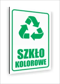 tabliczka-pionowa-znak-informacyjny-nadruk-uv-dibond-30x20-szklo-kolorowe
