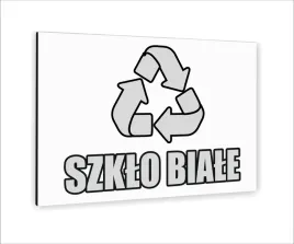 tabliczka-znak-informacyjny-dibond-nadruk-uv-40x30-szklo-biale-twoj-napis