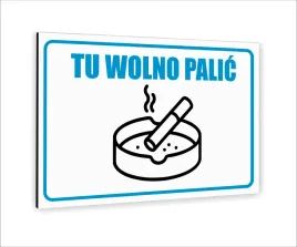tabliczka-znak-informacyjny-dibond-nadruk-uv-40x30-tu-wolno-palic