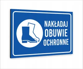 tabliczka-znak-informacyjny-dibond-40x30-nakladaj-obuwie-ochronne