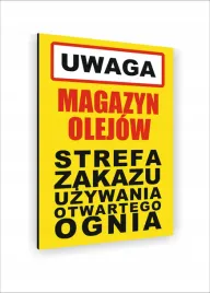 tabliczka-znak-informacyjny-dibond-nadruk-uv-40x30-magazyn-olejow
