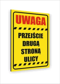 tabliczka-znak-informacyjny-dibond-40x30-przejscie-druga-strona-ulicy