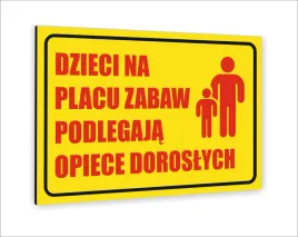 tabliczka-znak-informacyjny-40x30-dzieci-na-placu-zabaw-podlegaja-opiece