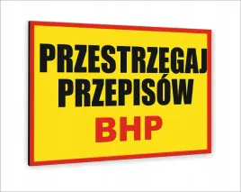 tabliczka-znak-informacyjny-dibond-nadruk-uv-40x30-uwaga-remont