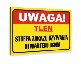 tabliczka-znak-informacyjny-40x30-strefa-zakazu-uzywania-otwartego-ognia