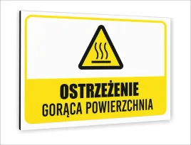 tabliczka-znak-informacyjny-dibond-40x30-goraca-powierzchnia-nadruk-uv