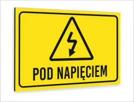 tabliczka-znak-informacyjny-dibond-40x30-pod-napieciem-nadruk-uv