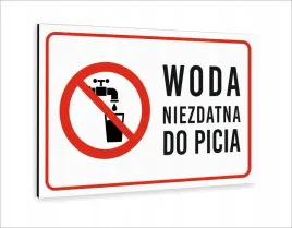 tabliczka-znak-informacyjny-40x30-woda-niezdatna-do-picia-nadruk-uv