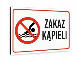 tablica-tabliczka-znak-informacyjny-40x30-zakaz-kapieli-nadruk-uv