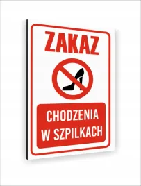 tabliczka-znak-informacyjny-dibond-40x30-zakaz-chodzenia-w-szpilkach