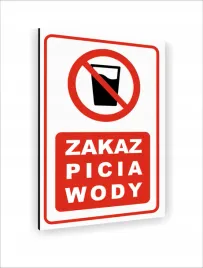 tabliczka-znak-informacyjny-dibond-40x30-zakaz-picia-wody-nadruk-uv