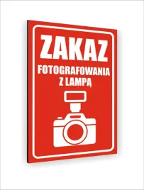 tabliczka-znak-informacyjny-40x30-zakaz-fotografowania-z-lampa
