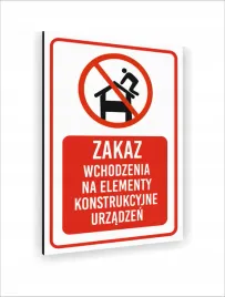 tabliczka-znak-informacyjny-40x30-zakaz-wchodzenia-rozne-wzory