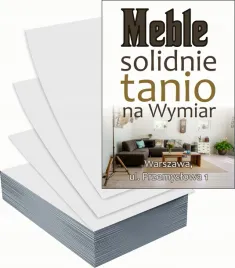 ulotki-a5-reklamowe-firmowe-100-szt-duzo-wzorow-do-wyboru-meble-na-wymiar