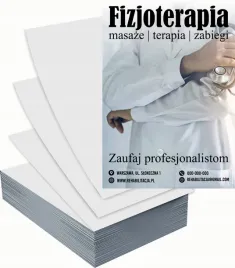 ulotki-a5-reklamowe-firmowe-100-szt-duzo-wzorow-do-wyboru-fizjoterapia