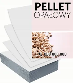 ulotki-a4-reklamowe-firmowe-5000szt-projekt-gratis-pellet-opalowy