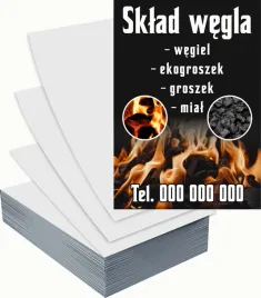 ulotki-a4-reklamowe-firmowe-5000szt-projekt-gratis-sklad-wegla