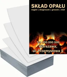 ulotki-a4-reklamowe-firmowe-5000szt-projekt-gratis-sklad-opalu