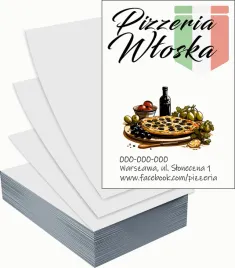 ulotki-a4-reklamowe-firmowe-5000szt-wiele-wzorow-do-wyboru-pizzeria-wloska