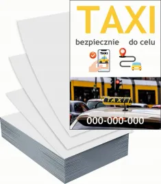 ulotki-a4-reklamowe-firmowe-5000szt-duzo-wzorow-do-wyboru-taxi