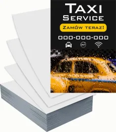 ulotki-a4-reklamowe-firmowe-5000szt-rozne-wzory-taxi-service