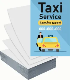 ulotki-a4-reklamowe-firmowe-5000szt-projekt-gratis-taxi-service