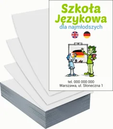ulotki-a4-reklamowe-firmowe-5000szt-duzo-wzorow-szkola-jezykowa