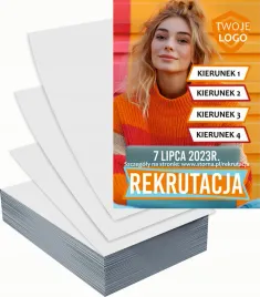 ulotki-a4-reklamowe-firmowe-5000szt-wiele-wzorow-do-wyboru-rekrutacja